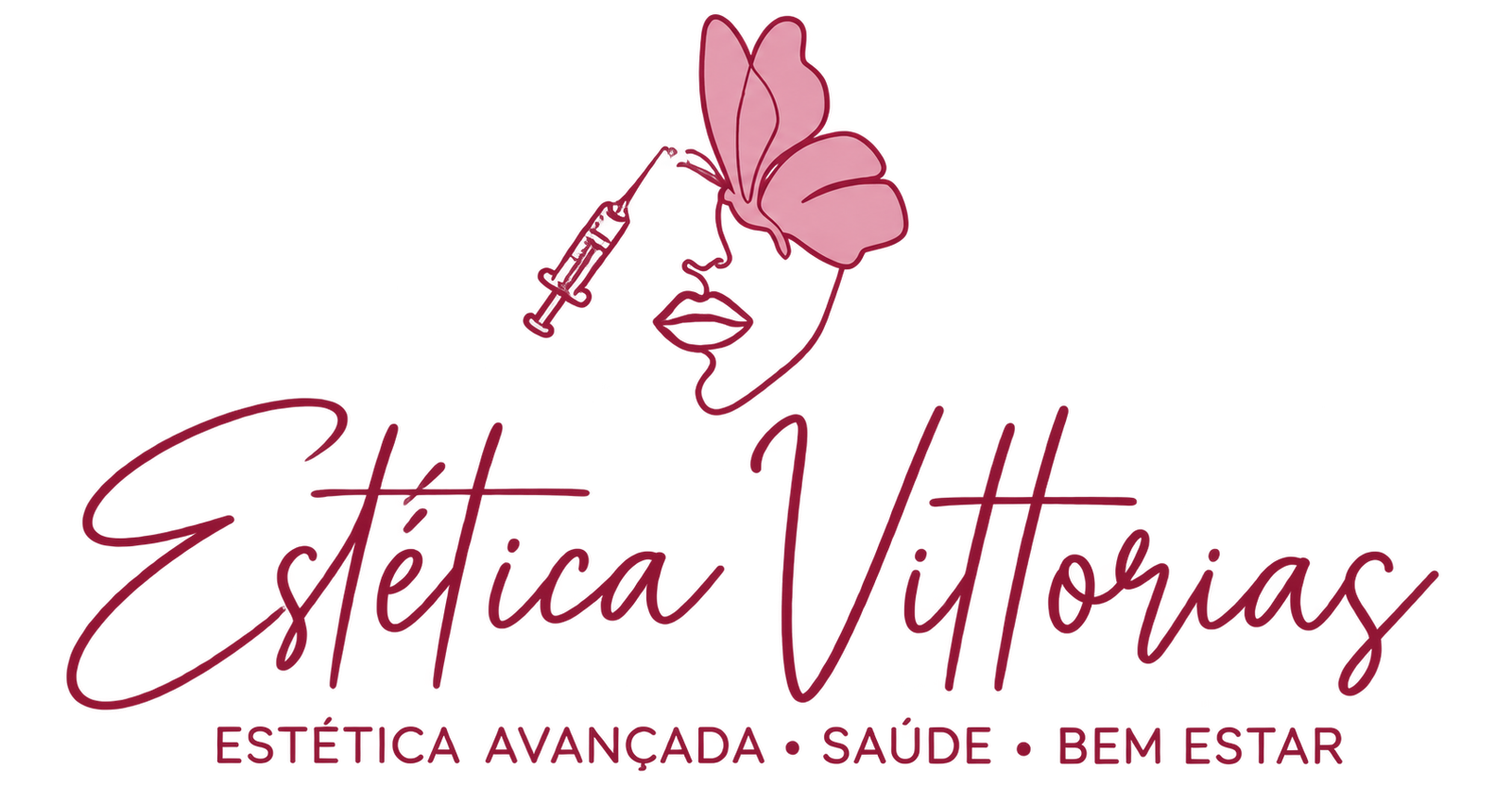 Estética Vittorias